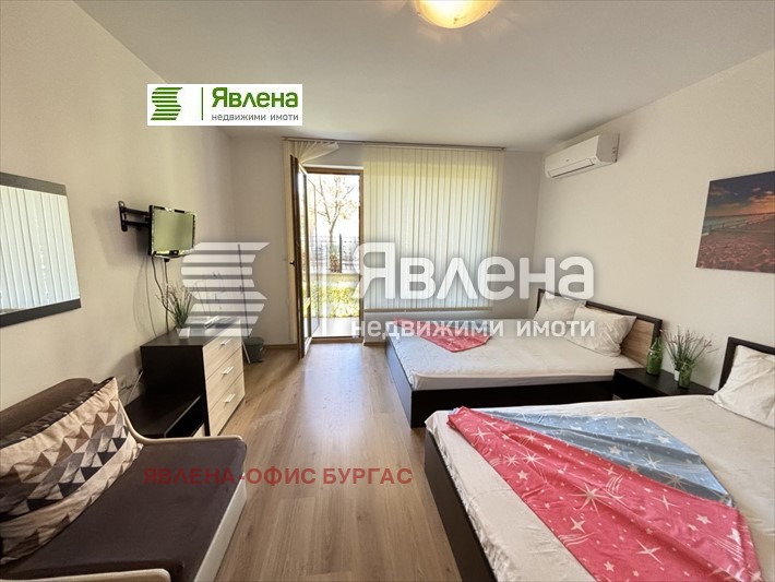 Продава  1-стаен, област Бургас, с. Равда • 58 000 EUR • ID 31885481 — holmes.bg - [1] 