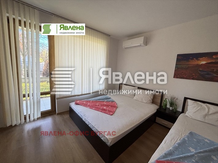 Na sprzedaż  Studio region Burgas , Rawda , 47 mkw | 60722169 - obraz [7]