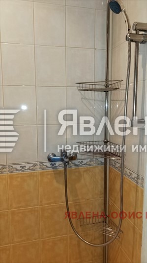 Продава 1-СТАЕН, гр. Бургас, Център, снимка 10 - Апартаменти - 55944721