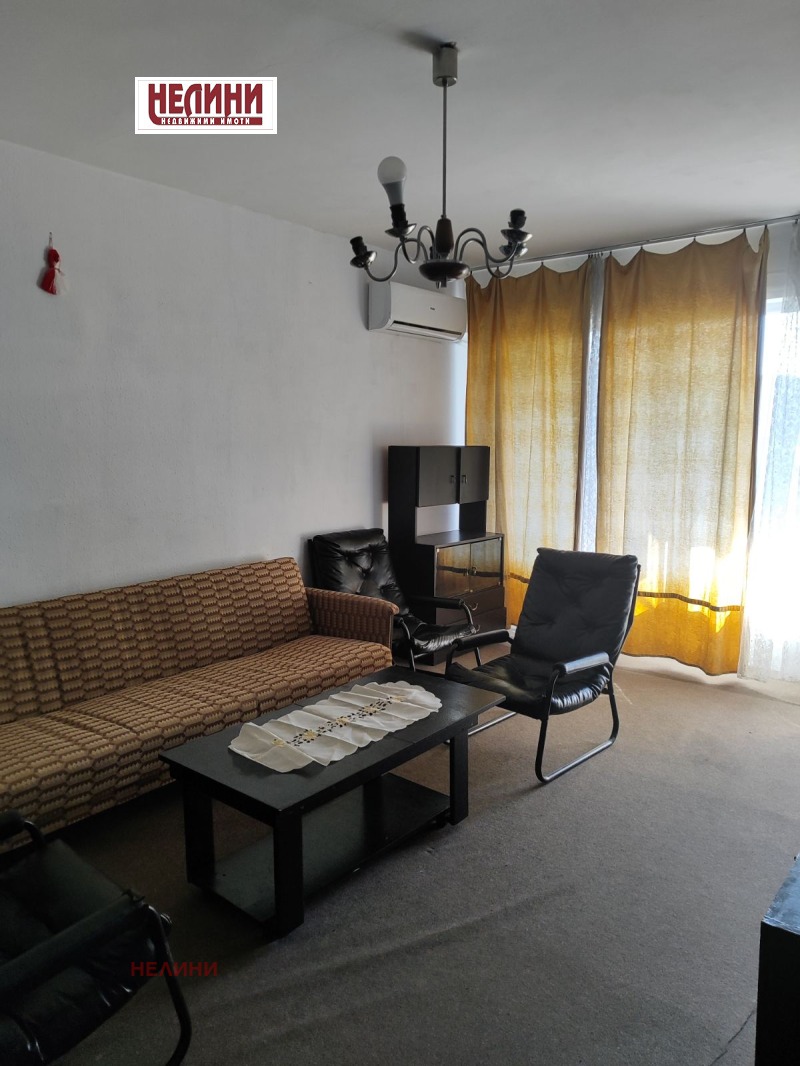 En venta  1 dormitorio Ruse , Druzhba 1 , 61 metros cuadrados | 15211490 - imagen [6]