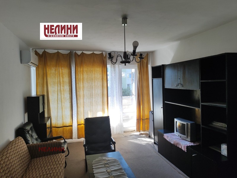 Продава  2-стаен град Русе , Дружба 1 , 61 кв.м | 15211490 - изображение [5]