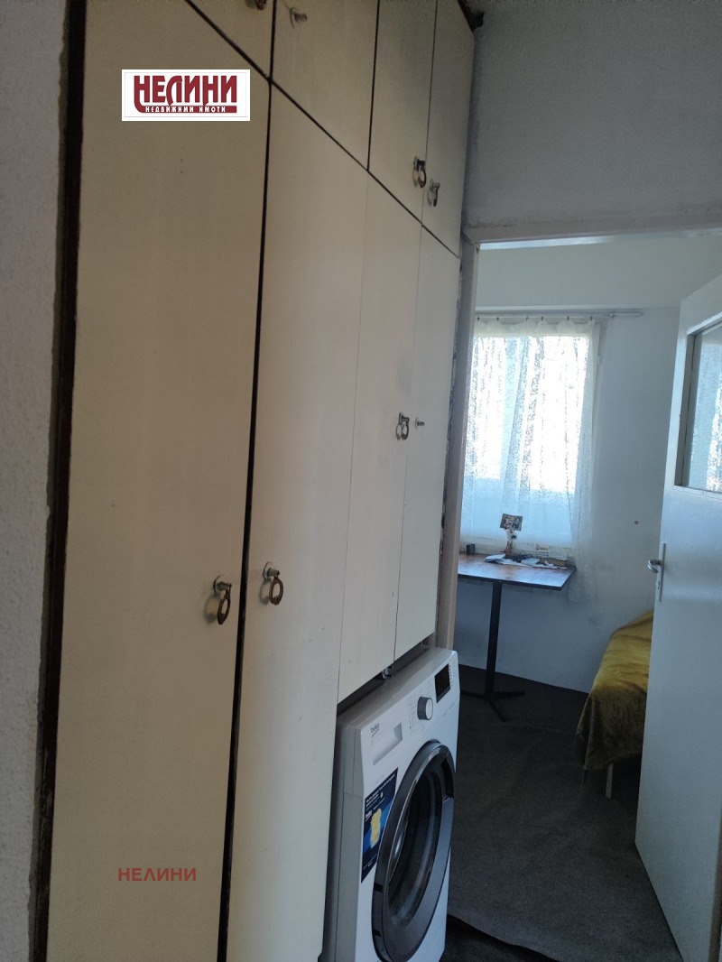 En venta  1 dormitorio Ruse , Druzhba 1 , 61 metros cuadrados | 15211490 - imagen [2]