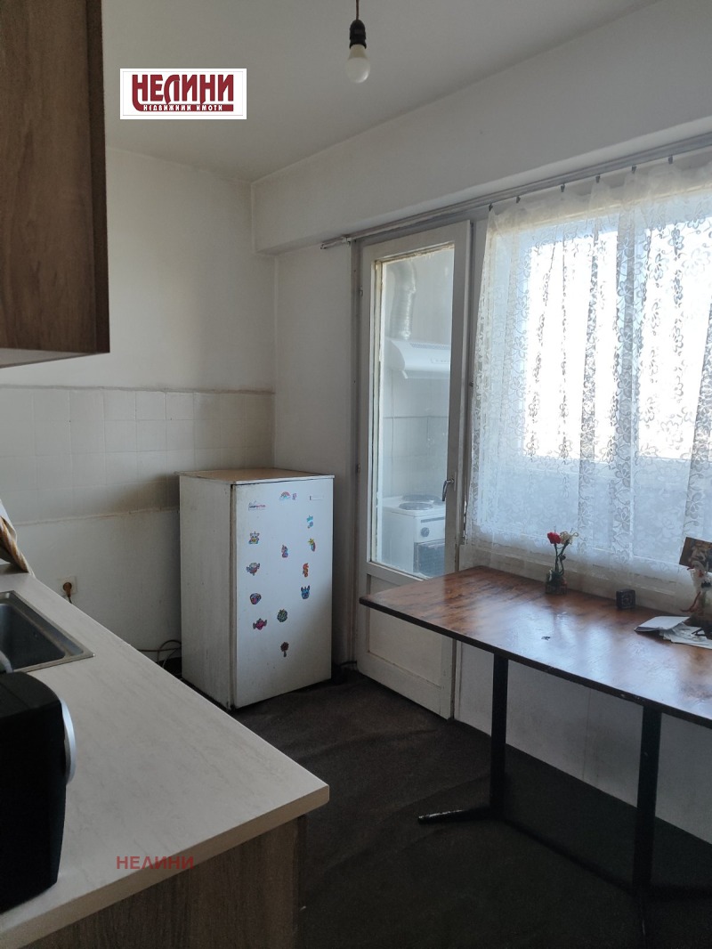 En venta  1 dormitorio Ruse , Druzhba 1 , 61 metros cuadrados | 15211490 - imagen [3]