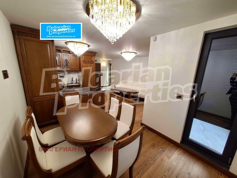 Продава  2-стаен град Благоевград , Идеален център , 70 кв.м | 23951457 - изображение [2]