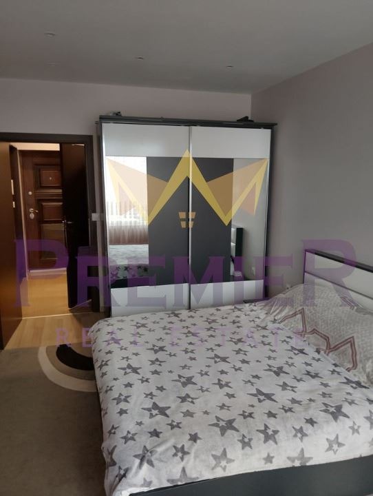 À venda  1 quarto Varna , Vazrajdane 1 , 110 m² | 39073196 - imagem [5]