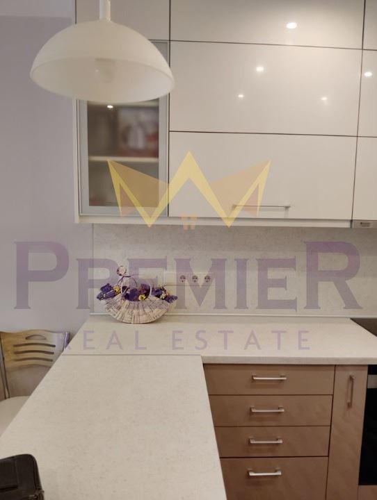 À venda  1 quarto Varna , Vazrajdane 1 , 110 m² | 39073196 - imagem [3]