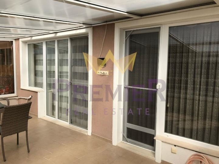 À venda  1 quarto Varna , Vazrajdane 1 , 110 m² | 39073196 - imagem [7]