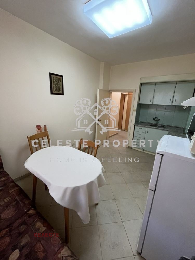 Te koop  1 slaapkamer Sofia , Darvenitsa , 49 m² | 61163158