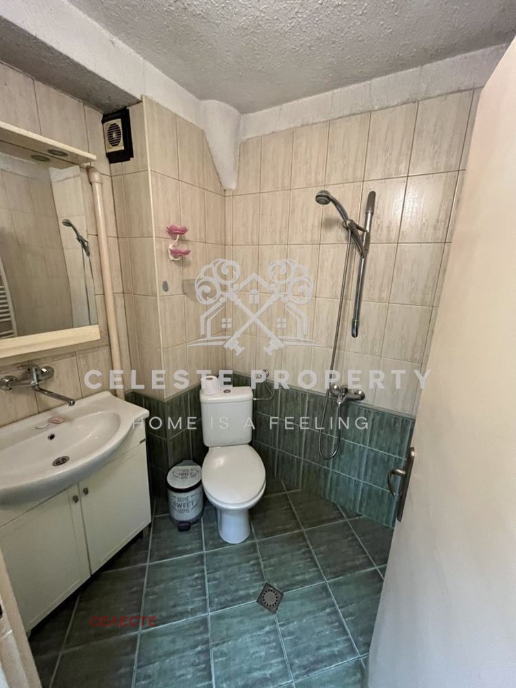 Te koop  1 slaapkamer Sofia , Darvenitsa , 49 m² | 61163158 - afbeelding [4]