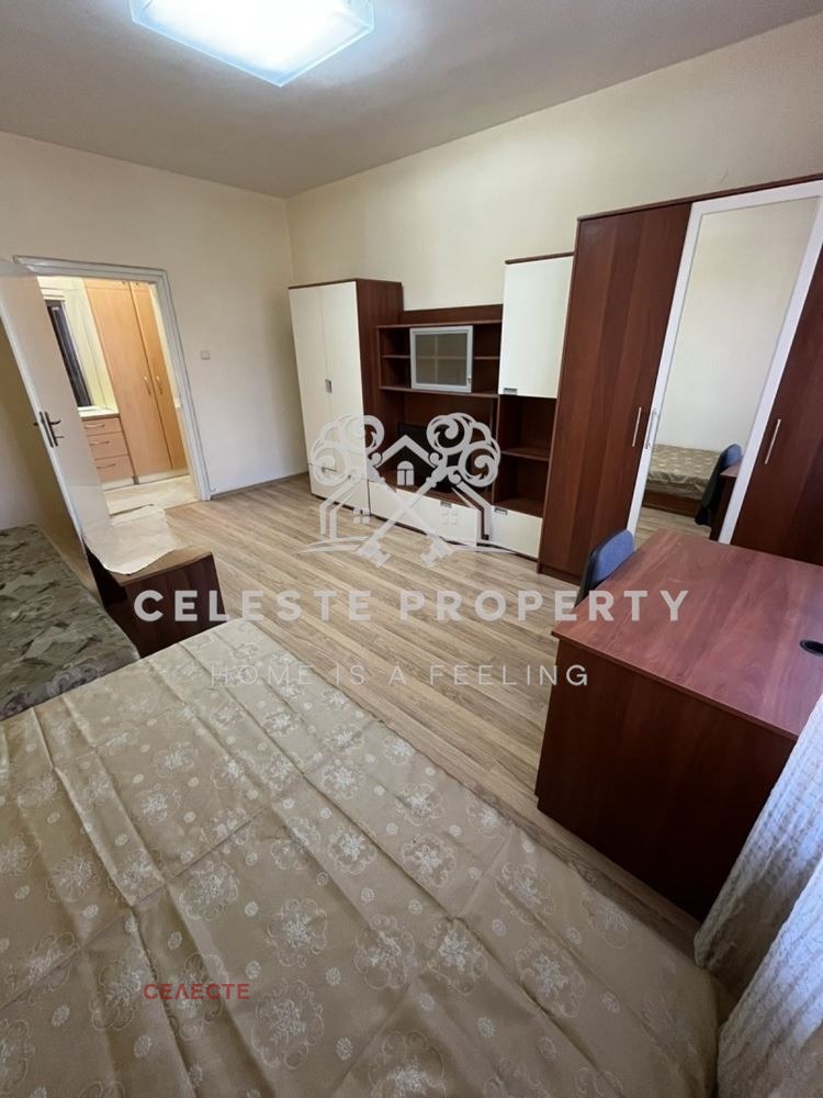 Te koop  1 slaapkamer Sofia , Darvenitsa , 49 m² | 61163158 - afbeelding [2]