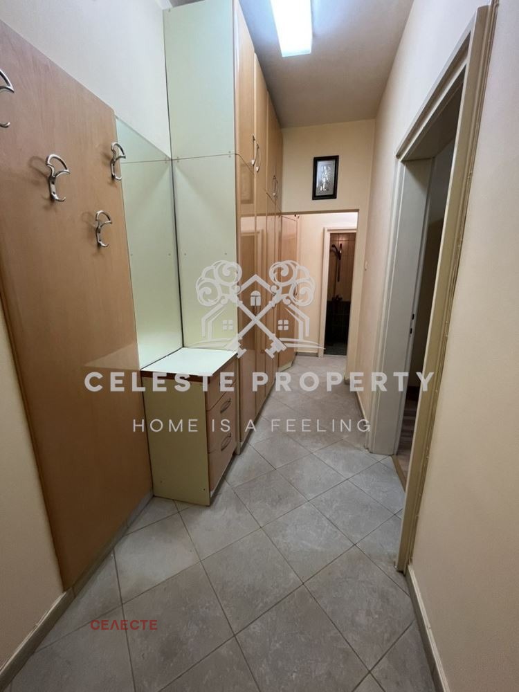 Te koop  1 slaapkamer Sofia , Darvenitsa , 49 m² | 61163158 - afbeelding [3]