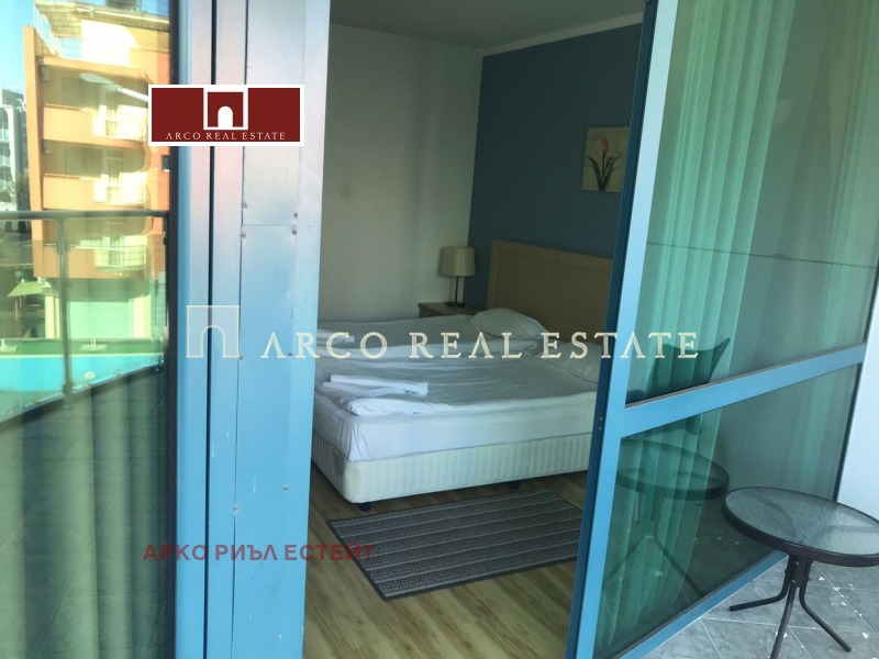 À vendre  1 chambre région Bourgas , Primorsko , 97 m² | 86976678 - image [12]