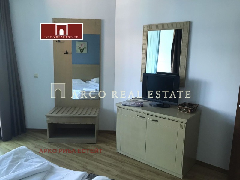 À vendre  1 chambre région Bourgas , Primorsko , 97 m² | 86976678 - image [9]