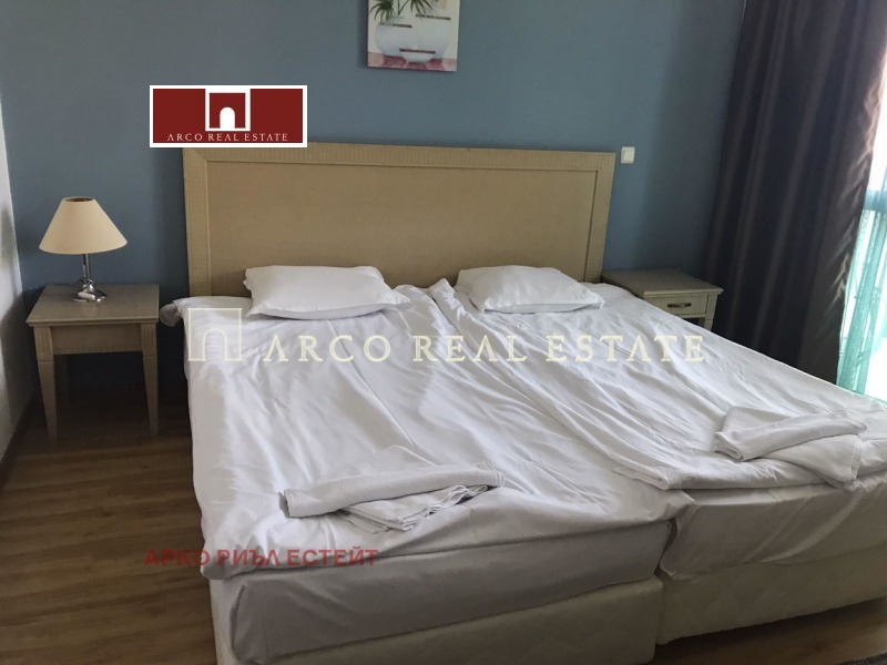 À vendre  1 chambre région Bourgas , Primorsko , 97 m² | 86976678 - image [10]