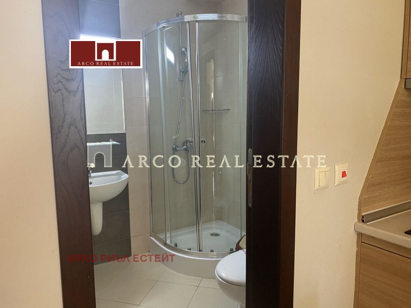 À vendre  1 chambre région Bourgas , Primorsko , 97 m² | 86976678 - image [13]
