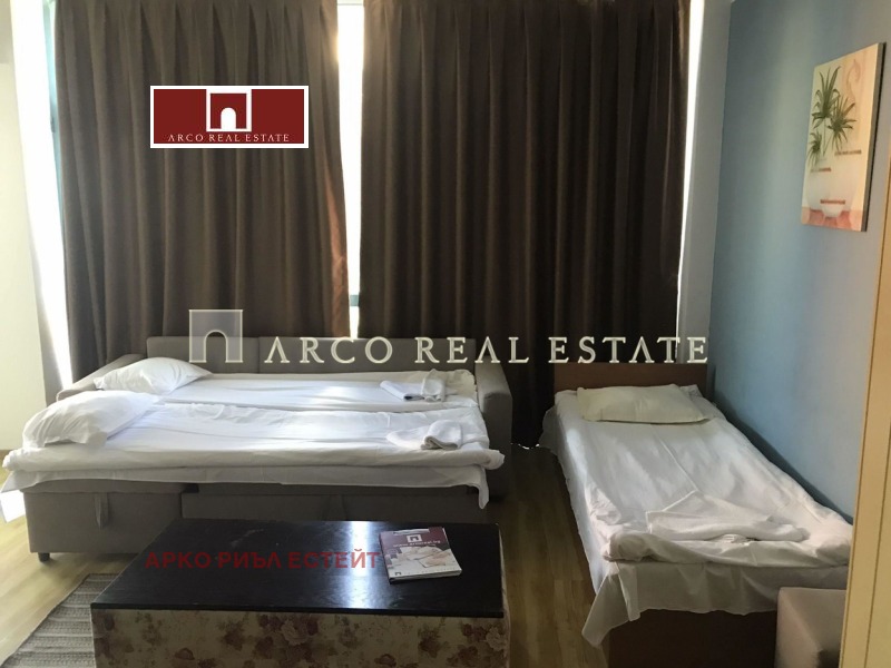 À vendre  1 chambre région Bourgas , Primorsko , 97 m² | 86976678 - image [8]