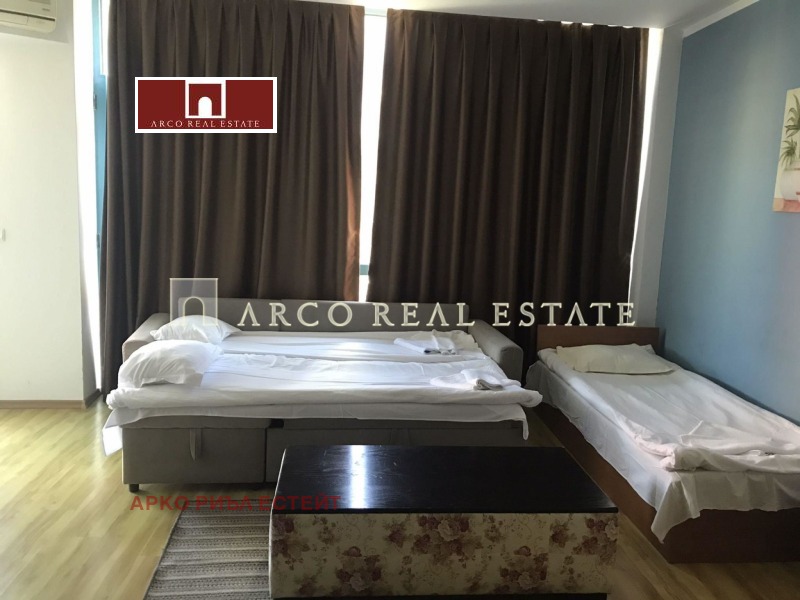 À vendre  1 chambre région Bourgas , Primorsko , 97 m² | 86976678 - image [6]