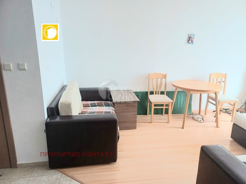 Продава  2-стаен област Бургас , к.к. Слънчев бряг , 64 кв.м | 68177556 - изображение [7]