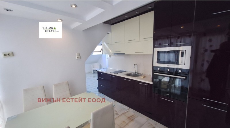 Продава 2-СТАЕН, град София, Надежда 2 • 149999 € / 293372.54 лв. • 48706336 1