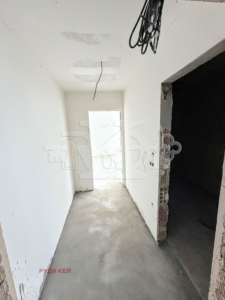 Продава 2-СТАЕН, гр. Бяла, област Варна, снимка 4 - Апартаменти - 53416464