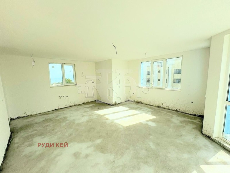 Продава 2-СТАЕН, гр. Бяла, област Варна, снимка 2 - Апартаменти - 53416464