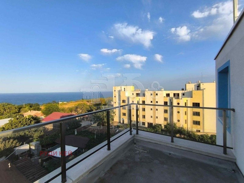 Продава 2-СТАЕН, гр. Бяла, област Варна, снимка 6 - Апартаменти - 53416464