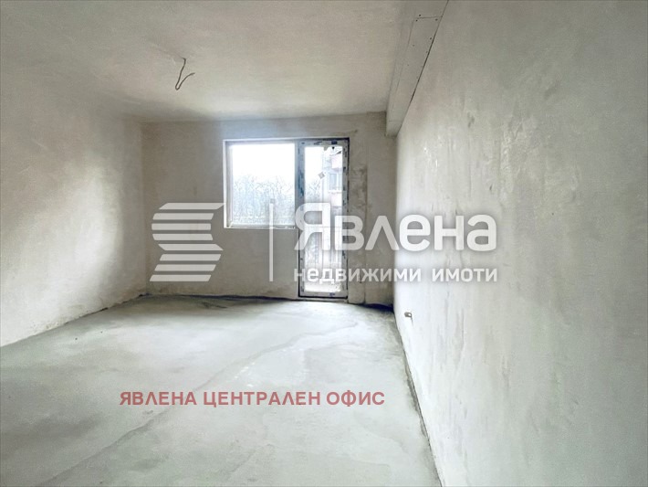 Продава 2-СТАЕН, гр. София, Разсадника, снимка 5 - Апартаменти - 53541652