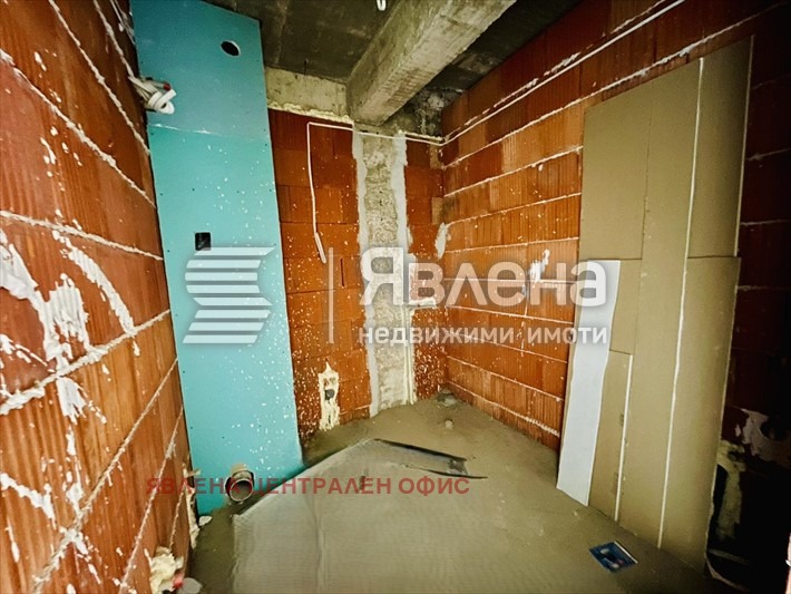 Продава 2-СТАЕН, гр. София, Разсадника, снимка 6 - Апартаменти - 53541652