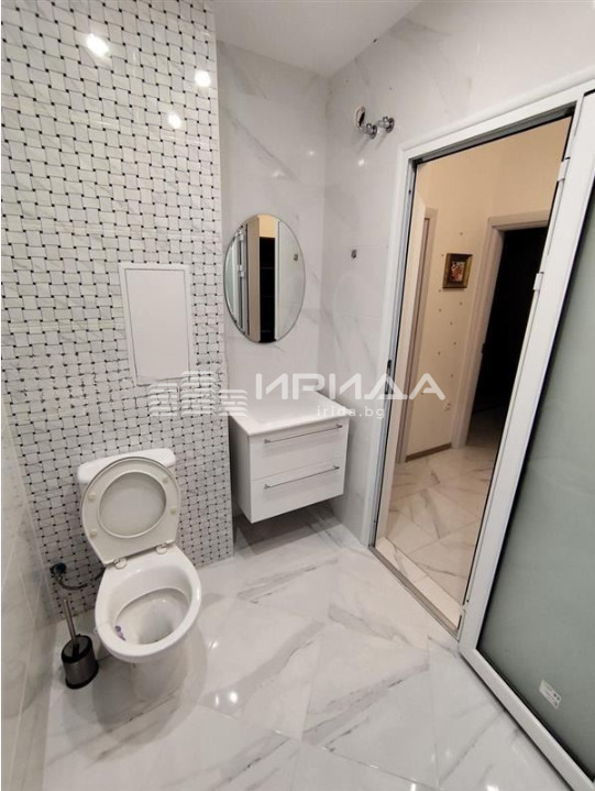 Продава 2-СТАЕН, гр. София, Гео Милев, снимка 7 - Апартаменти - 55571555