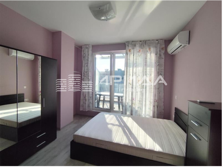 Продава 2-СТАЕН, гр. София, Гео Милев, снимка 4 - Апартаменти - 55571555