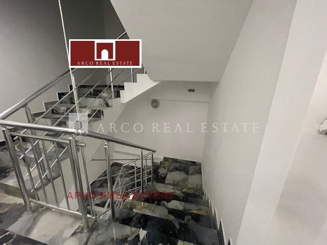 Продава 3-СТАЕН, гр. София, Хаджи Димитър, снимка 4 - Aпартаменти - 46680235