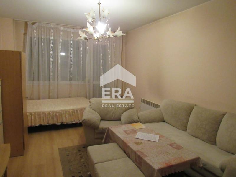 De vânzare  2 dormitoare Sofia , Vrâbnița 1 , 84 mp | 32366255 - imagine [2]