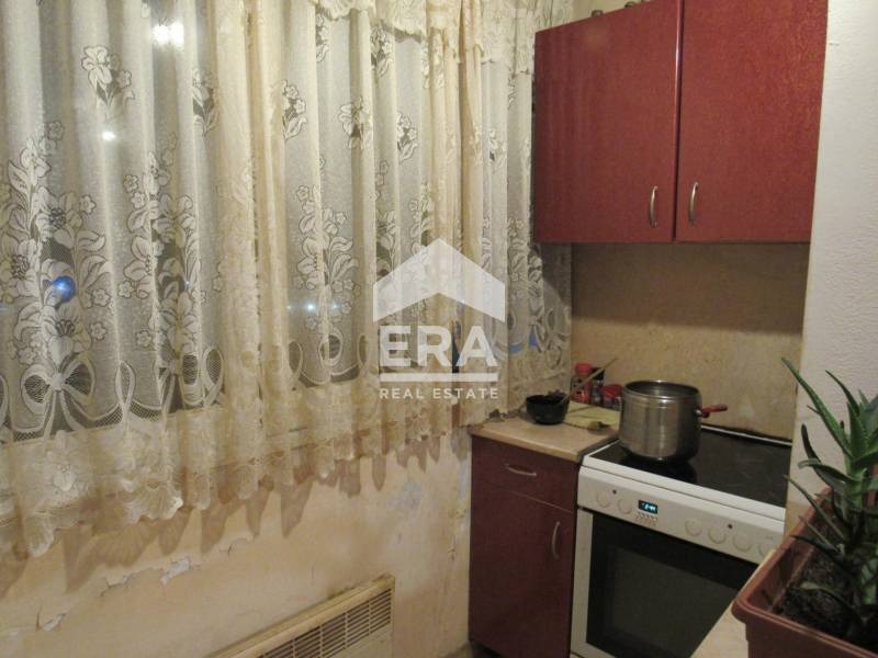 Продава 3-СТАЕН, гр. София, Връбница 1, снимка 11 - Aпартаменти - 48066139