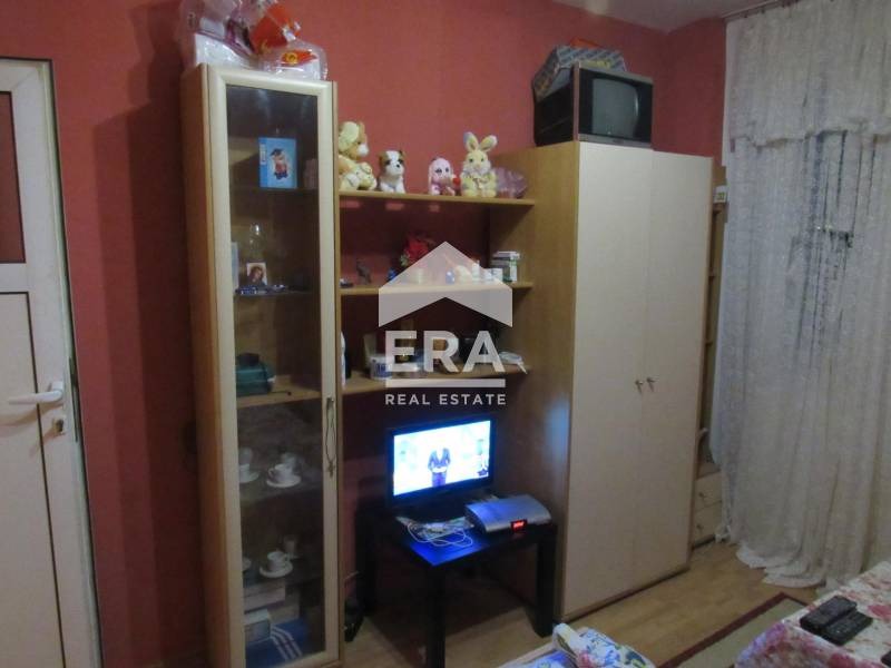 Продава 3-СТАЕН, гр. София, Връбница 1, снимка 8 - Aпартаменти - 48066139