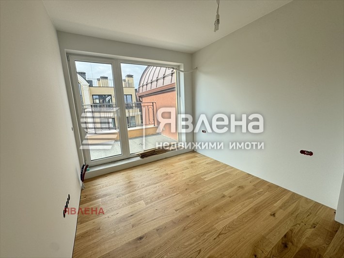 De vânzare  2 dormitoare Sofia , Țentâr , 132 mp | 18766302 - imagine [14]