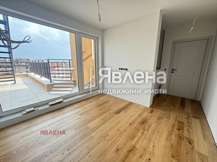 De vânzare  2 dormitoare Sofia , Țentâr , 132 mp | 18766302 - imagine [15]