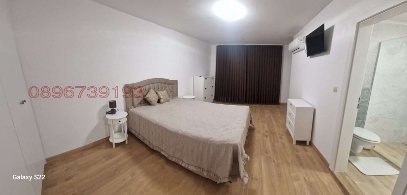 Till salu  2 sovrum Burgas , Sarafovo , 125 kvm | 76473237 - bild [2]