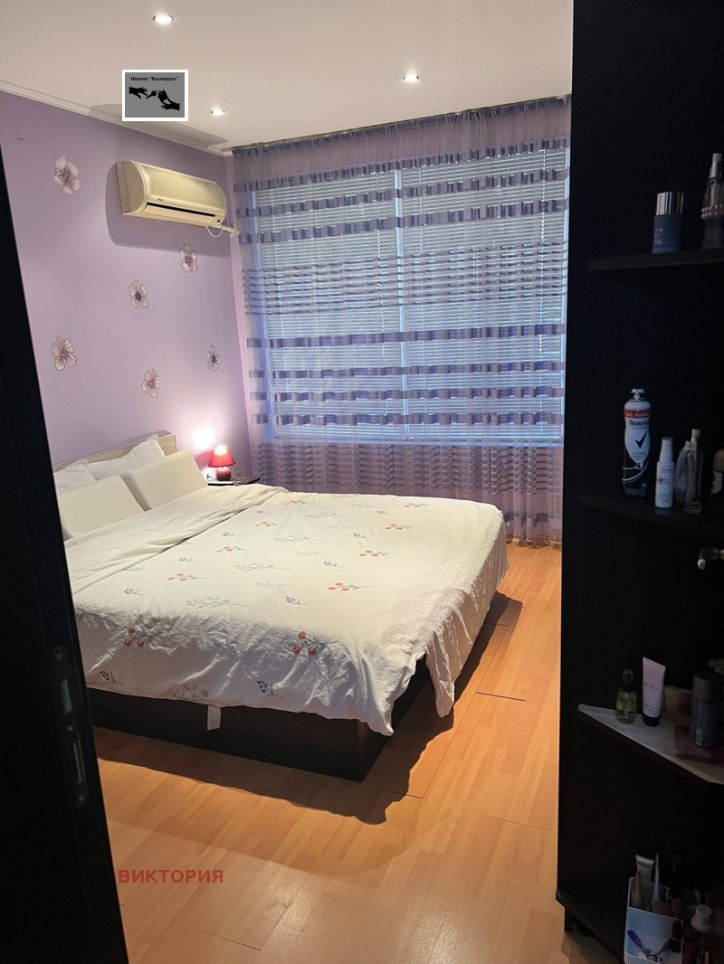 Продава  3-стаен град Пазарджик , Ставропол , 94 кв.м | 25207258 - изображение [5]