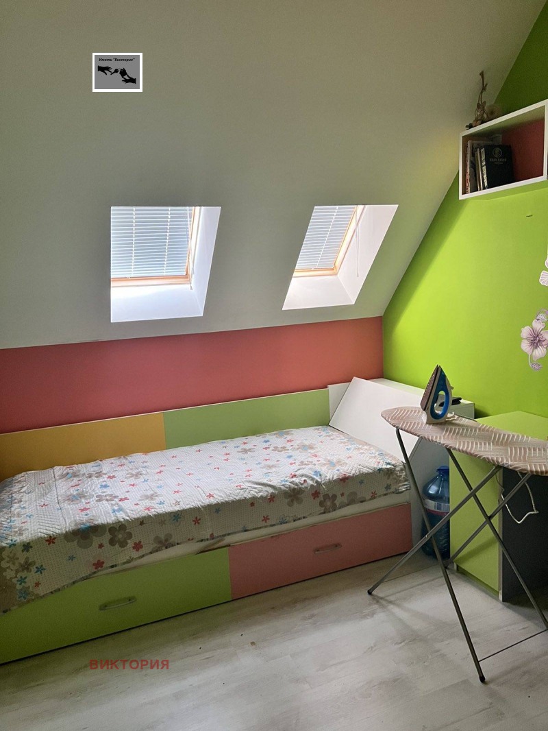 Продава  3-стаен град Пазарджик , Ставропол , 94 кв.м | 25207258 - изображение [6]