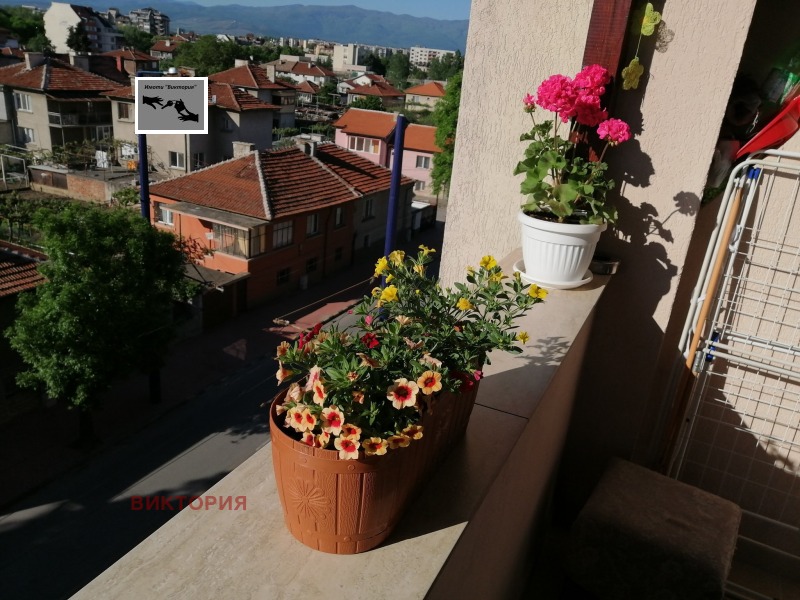 Продава  3-стаен град Пазарджик , Ставропол , 94 кв.м | 25207258 - изображение [8]