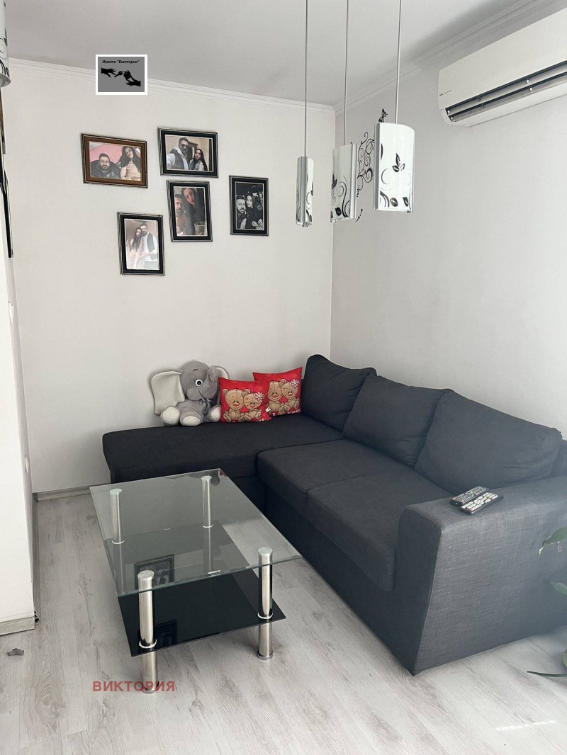 Продава  3-стаен град Пазарджик , Ставропол , 94 кв.м | 25207258 - изображение [4]