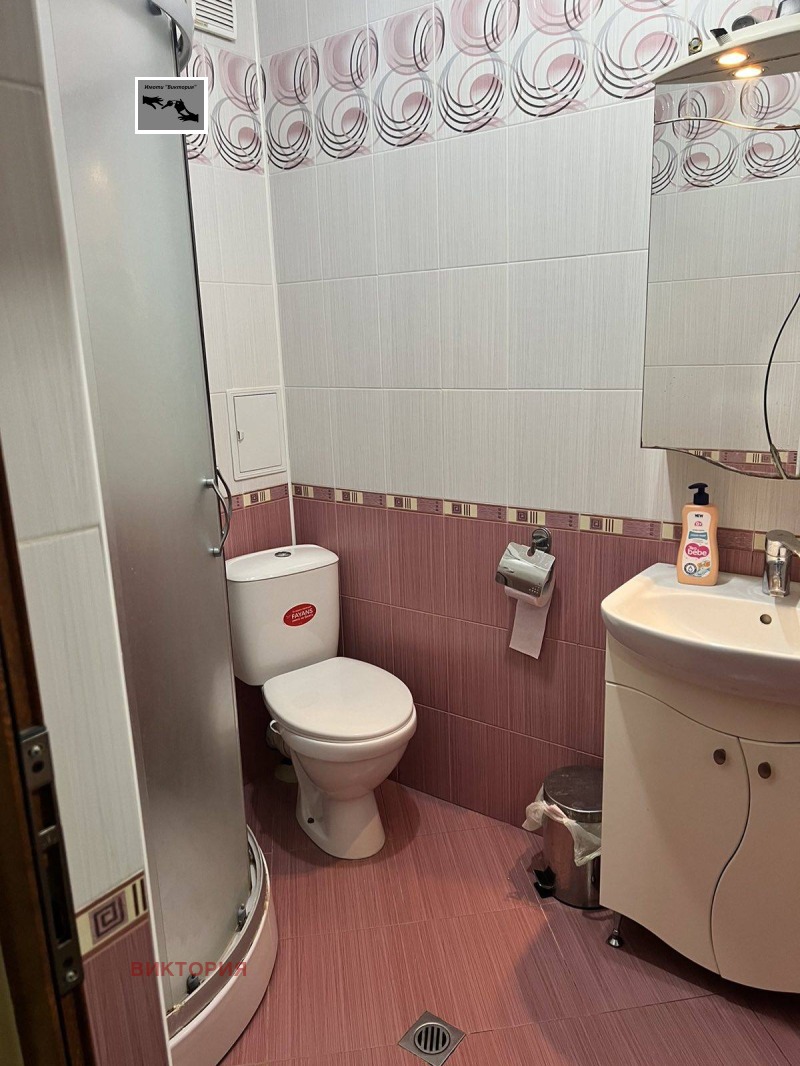 Продава  3-стаен град Пазарджик , Ставропол , 94 кв.м | 25207258 - изображение [7]