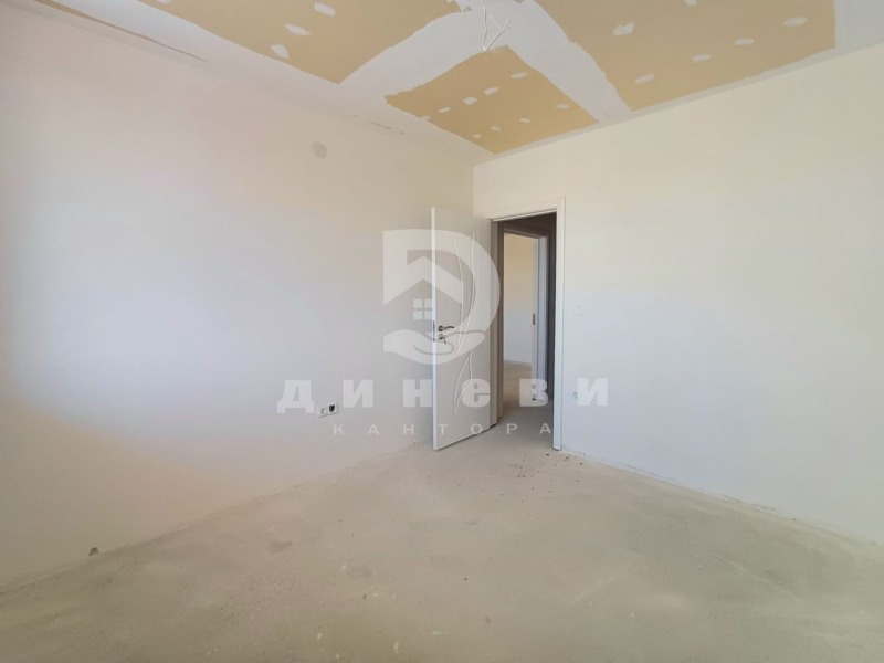 Zu verkaufen  2 Schlafzimmer Stara Zagora , Samara 3 , 93 qm | 81515750 - Bild [13]