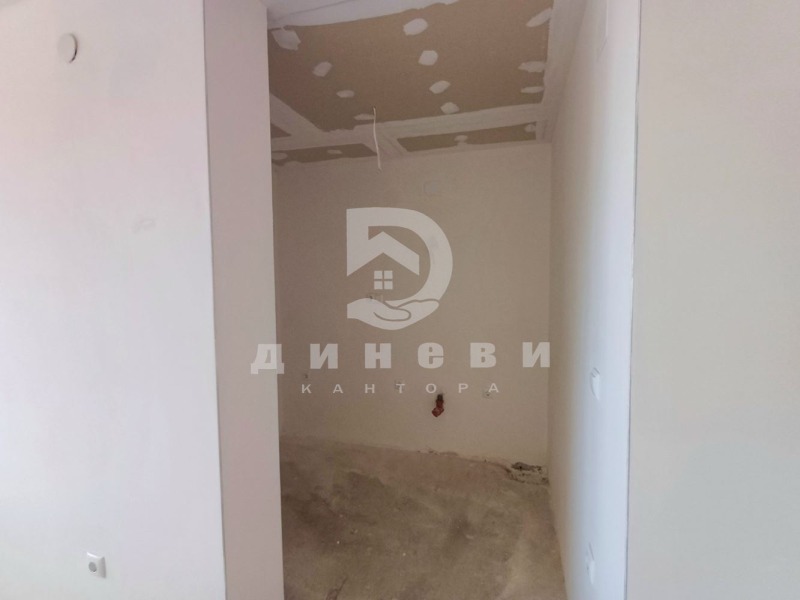 Zu verkaufen  2 Schlafzimmer Stara Zagora , Samara 3 , 93 qm | 81515750 - Bild [6]
