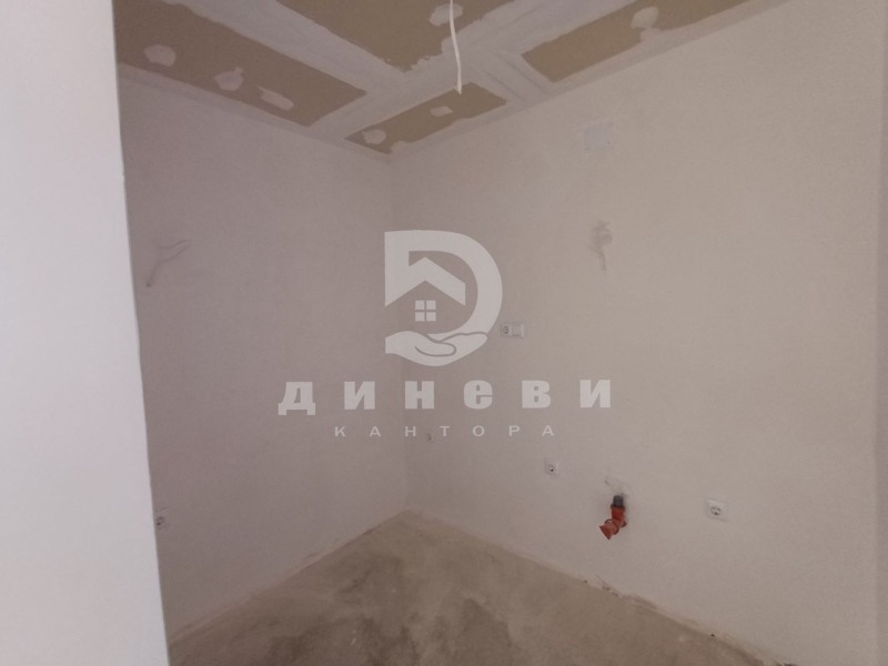 Zu verkaufen  2 Schlafzimmer Stara Zagora , Samara 3 , 93 qm | 81515750 - Bild [7]