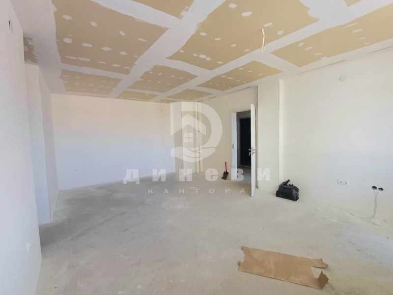Zu verkaufen  2 Schlafzimmer Stara Zagora , Samara 3 , 93 qm | 81515750 - Bild [3]