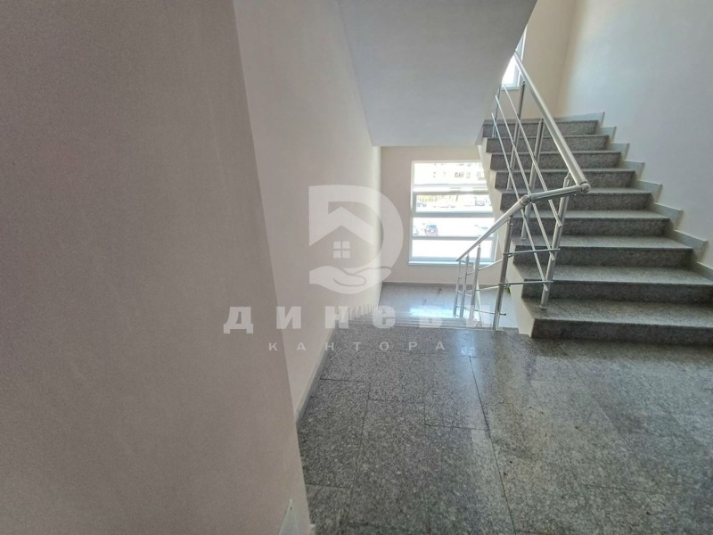Zu verkaufen  2 Schlafzimmer Stara Zagora , Samara 3 , 93 qm | 81515750 - Bild [2]