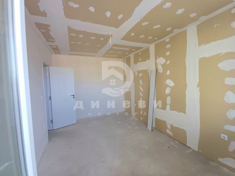 Zu verkaufen  2 Schlafzimmer Stara Zagora , Samara 3 , 93 qm | 81515750 - Bild [15]