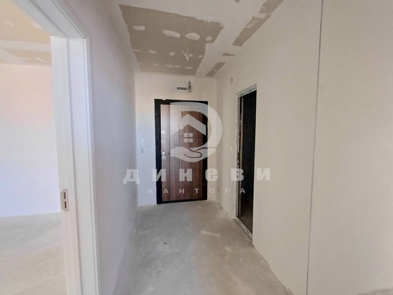 Zu verkaufen  2 Schlafzimmer Stara Zagora , Samara 3 , 93 qm | 81515750 - Bild [11]