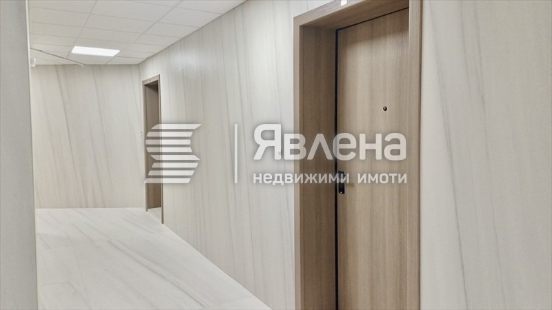 Продава 3-СТАЕН, гр. София, Малинова долина, снимка 7 - Апартаменти - 55272206